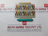 Pl19D416003G1 Printed Circuit Board 413199R248840C