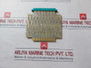 Pl19D416003G1 Printed Circuit Board 413199R248840C