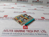 Pl19D416003G1 Printed Circuit Board 413199R248840C