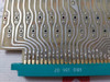 Pl19D416003G1 Printed Circuit Board 413199R248840C