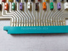 Pl19D416003G1 Printed Circuit Board 413199R248840C