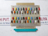 Pl19D416003G1 Printed Circuit Board 413199R248840C
