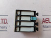 Siemens 3Rh1921-1Fa22 Auxiliary Switch Block 10A 690V
