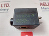 Asco 1765927-01 Solenoid Valve Coil 50/60Hz