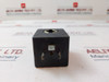 Asco 1765927-01 Solenoid Valve Coil 50/60Hz