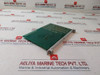 Valmet Automation 545142-3B Circuit Board 314236 545142-3A