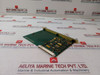 Valmet Automation 545142-3B Circuit Board 314236 545142-3A
