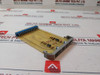 Aeg V226.1065 Printed Circuit Board