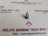 Rs Res 100K Potentiometer/Switch