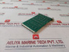 Valmet 542806-9B Aou-1 Printed Circuit Board Mt003 542806-9A