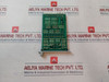 Valmet 3-542819-2B Kiu Automation Memory Card 3-542819-2A 279607