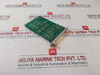 Valmet 3-542819-2B Kiu Automation Memory Card 3-542819-2A 279607