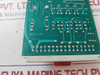 O.S.A.892.1915.0 Printed Circuit Board Mc211185
