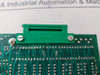 O.S.A.892.1915.0 Printed Circuit Board Mc211185