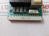 O.S.A.892.1915.0 Printed Circuit Board Mc211185