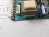 O.S.A.892.1915.0 Printed Circuit Board Mc211185