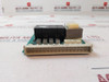 O.S.A.892.1915.0 Printed Circuit Board Mc211185