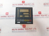 Abb Pyromat 635 Regulator Pyromat Controller 50/60 Hz