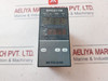Mycom Shc211M Digital Temperature Controller 85-264 Vac