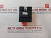 General Electric Apu Technical Parameter 15W