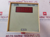 Radix Pyrotech Ektra Osp Temperature Indicator 4-20Ma