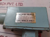 Fenwal 23110 Temperature Controller 47652