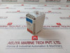 Gic Etr 550 Time Delay Relay 240 Vac 50/60 Hz