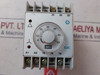 Gic Larsen & Toubro Etr 550 Electronic Timer 415 Vac
