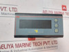 Pr Electronics 5515 A2B2 Lcd/Led Programmable Indicator 230Vac