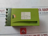 Coel Pi Electronic Time Relay 110/60Hz.