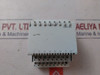 Siemens Txm1.8D Digital Input Module Rev.Ca 
