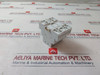 Siemens Txm1.8D Digital Input Module Rev.Ca 
