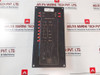 Deif 8027.4 Spare Navigation Light Control Panel