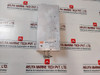 Mean Well Se-1000-48 Switching Power Supplies 100-120 Vac 17.5A