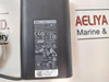 Dell La65Nm130 Lps Ac/Dc Power Adapter/Charger 1H844 A00