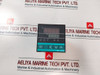 Rkc Rex-c700 Temperature Controller C700Fk07-m*An Range 0-1300°C K  