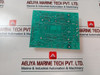 P3-1001 Pcb Card Rev.2