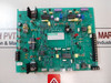 P3-1001 Pcb Card Rev.2