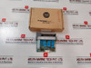 Allen-bradley 1746-ow16 16 Point Digital Output Module 10-250 Vac-50/60 Hz