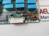 Allen-bradley 1746-ow16 16 Point Digital Output Module 10-250 Vac-50/60 Hz