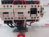 Schneider Electric Lc1D09, Lc1D128, Lc2D09E7 Contactor 600Vac
