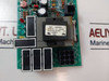 Manitowoc 2511303 Ice Machine Control Board 60Ma