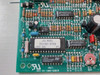 Manitowoc 2511303 Ice Machine Control Board 60Ma