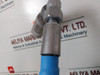 Hansa Flex 775300-12 Hydraulic Hose Assembly For Slip Cylinder 732-91146