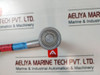 Hansa Flex 775300-12 Hydraulic Hose Assembly For Slip Cylinder 732-91146