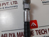 Hansa Flex 775300-12 Hydraulic Hose Assembly For Slip Cylinder 732-91146