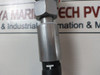 Hansa Flex 775300-12 Hydraulic Hose Assembly For Slip Cylinder 732-91146
