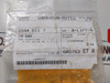 Mercedes 003 153 90 28 Temperature Sensor 6-24V