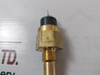 Mercedes 003 153 90 28 Temperature Sensor 6-24V