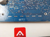 Antunes Controls 4070168 Hbcs Display Board Sft00-0179-k